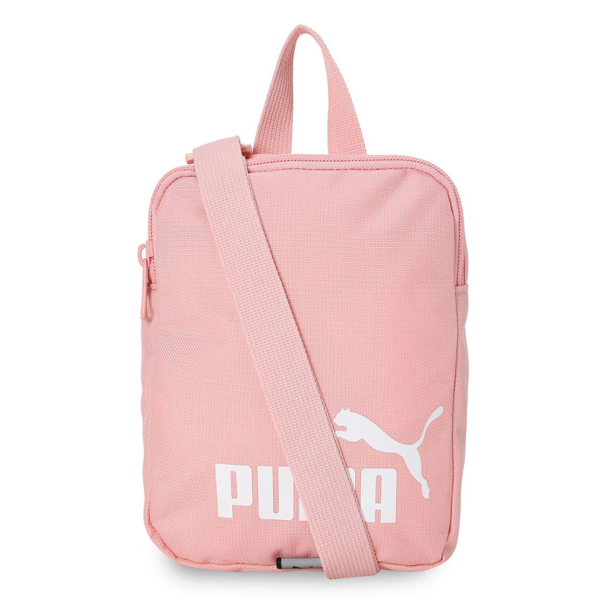 Puma handbags online india best sale