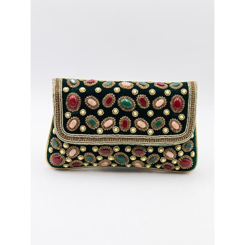product-thumbnail