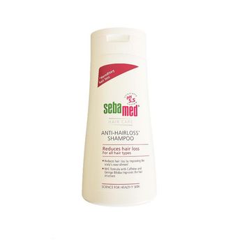 product-image-lens
