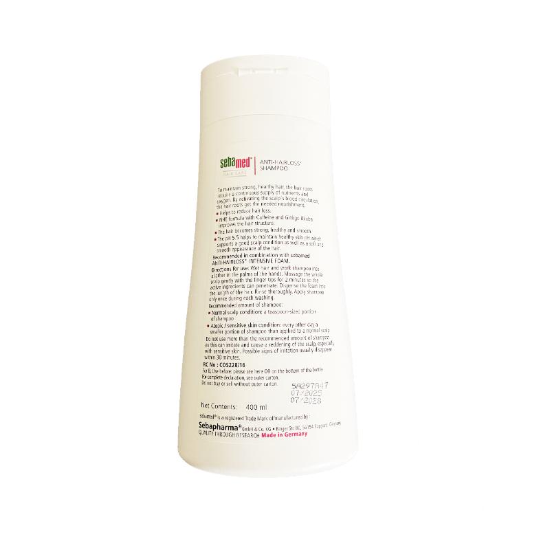 product image3