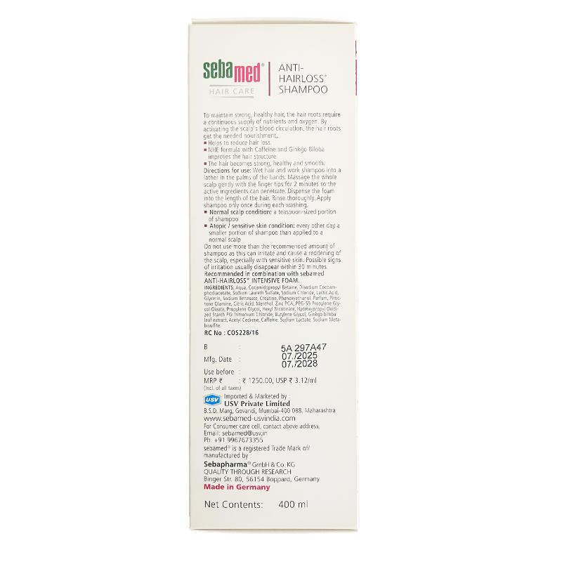product image4