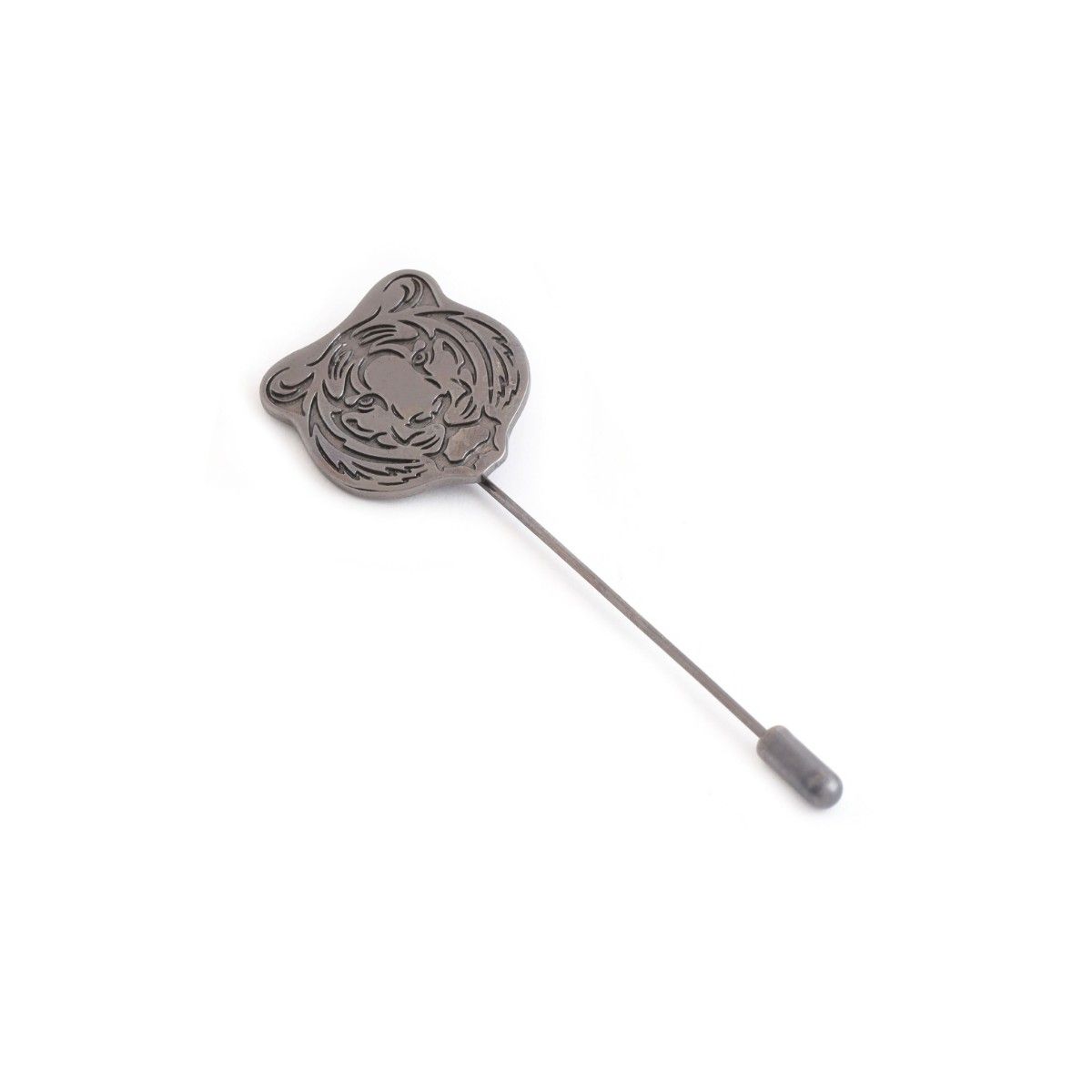 product image6