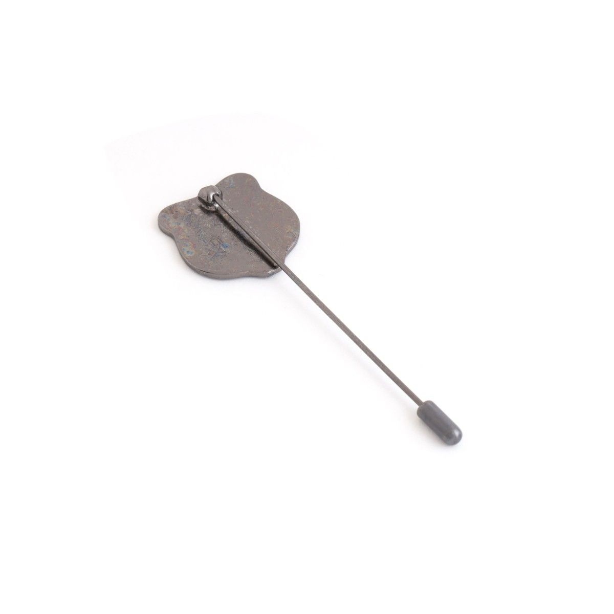 product image7