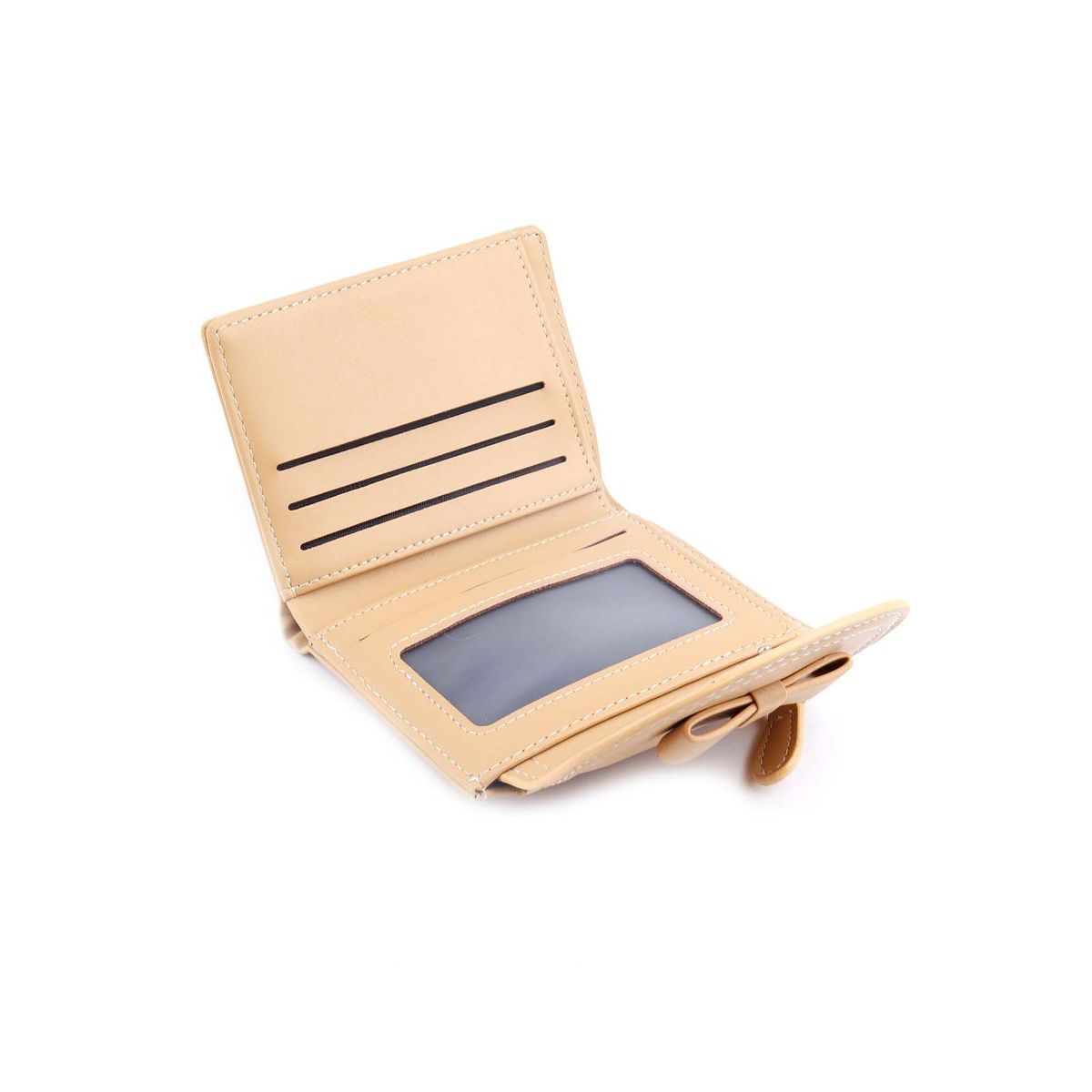 product image6