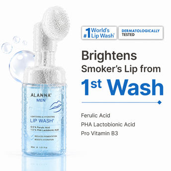 product-image-lens