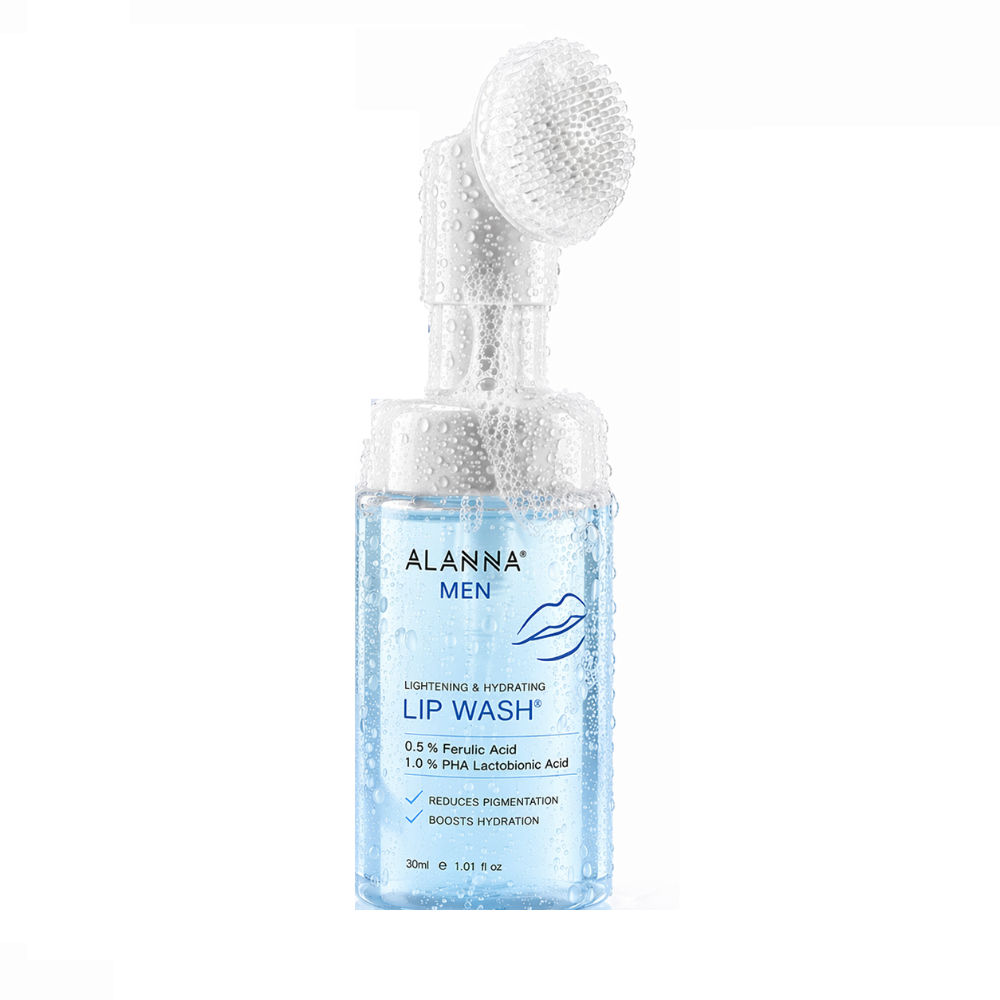 product image8