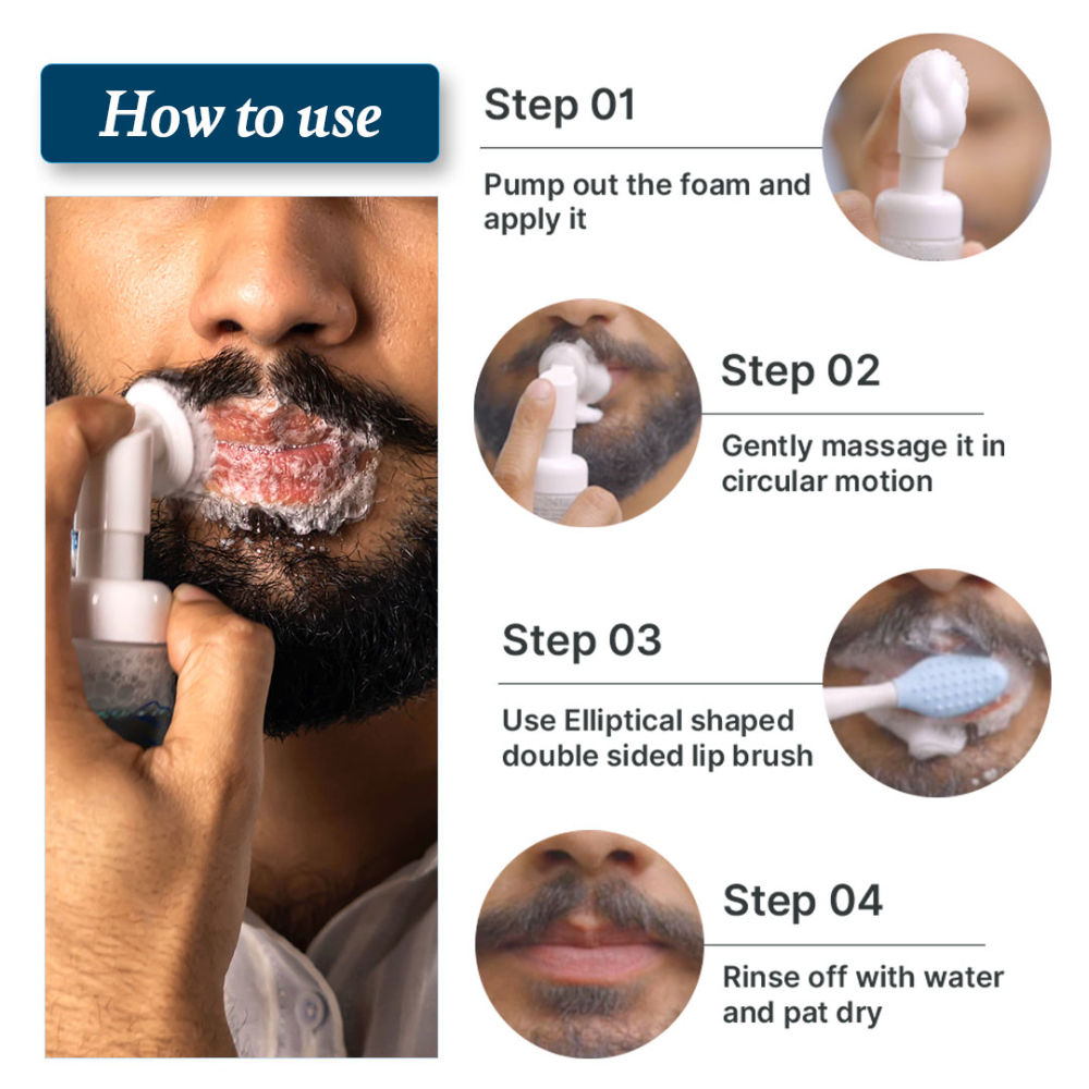 product image6