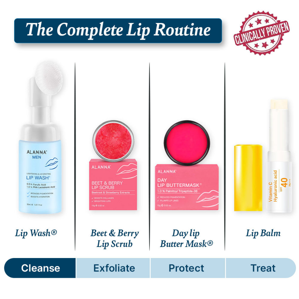 product image7