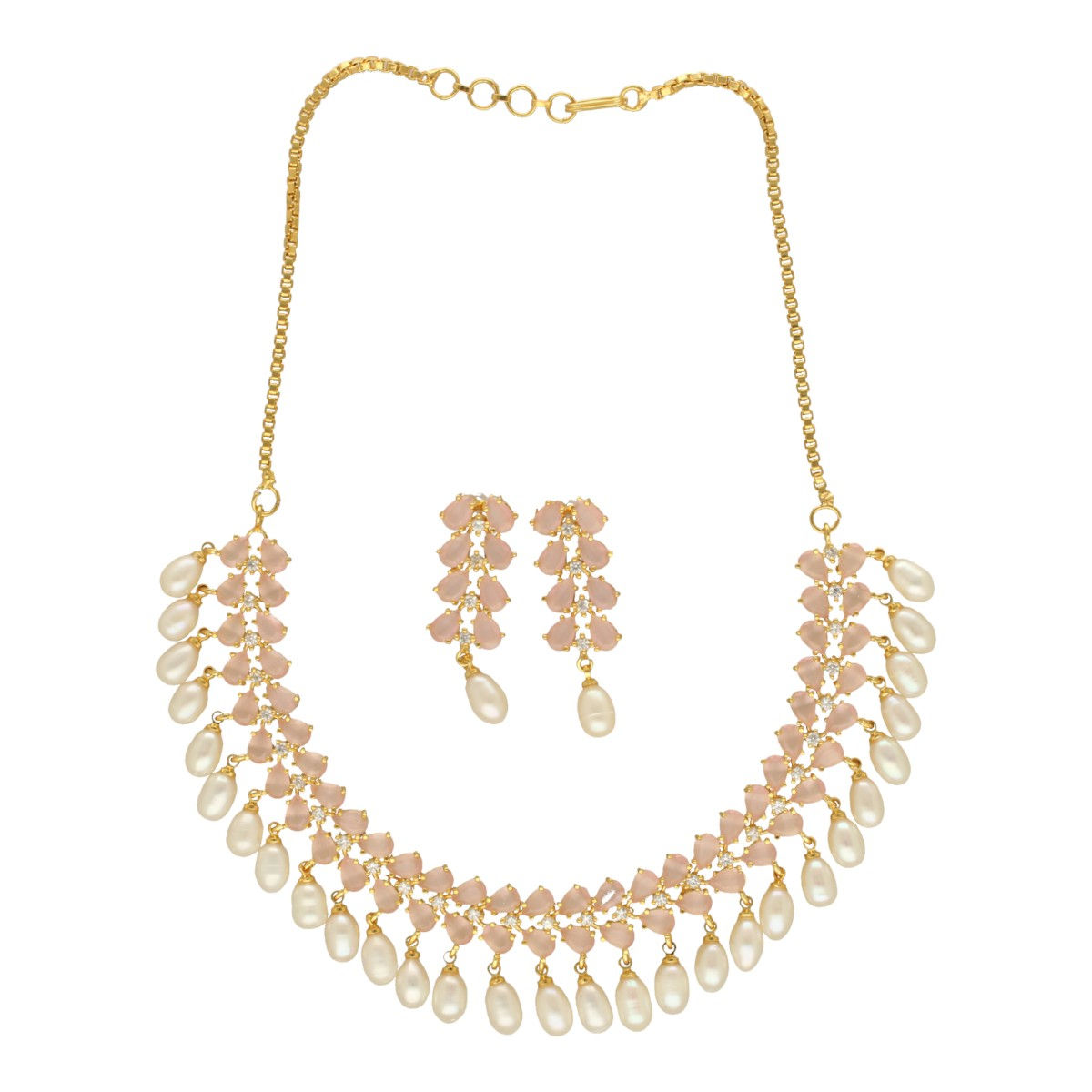 product image4