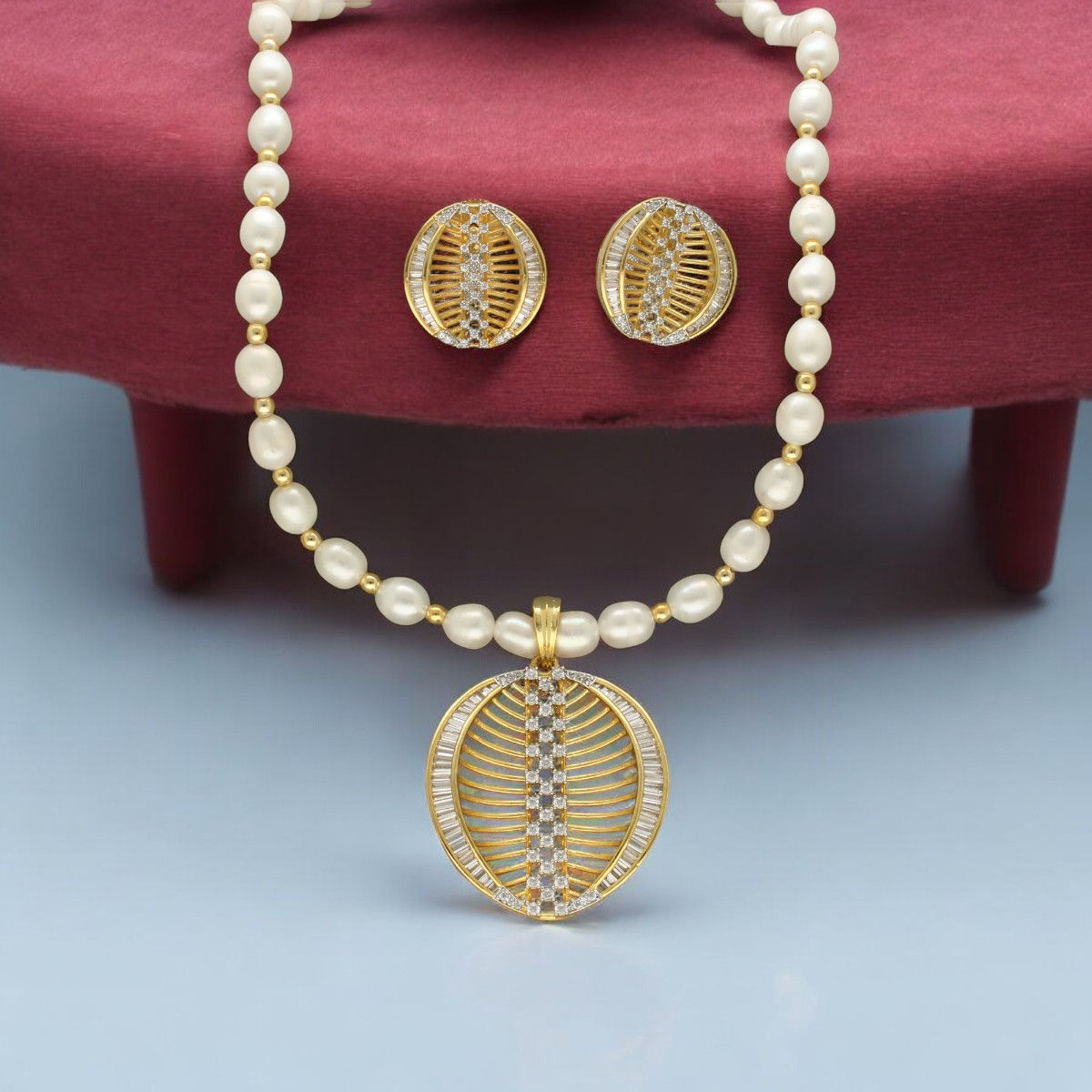 product image1