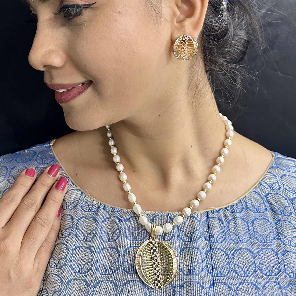 product image2