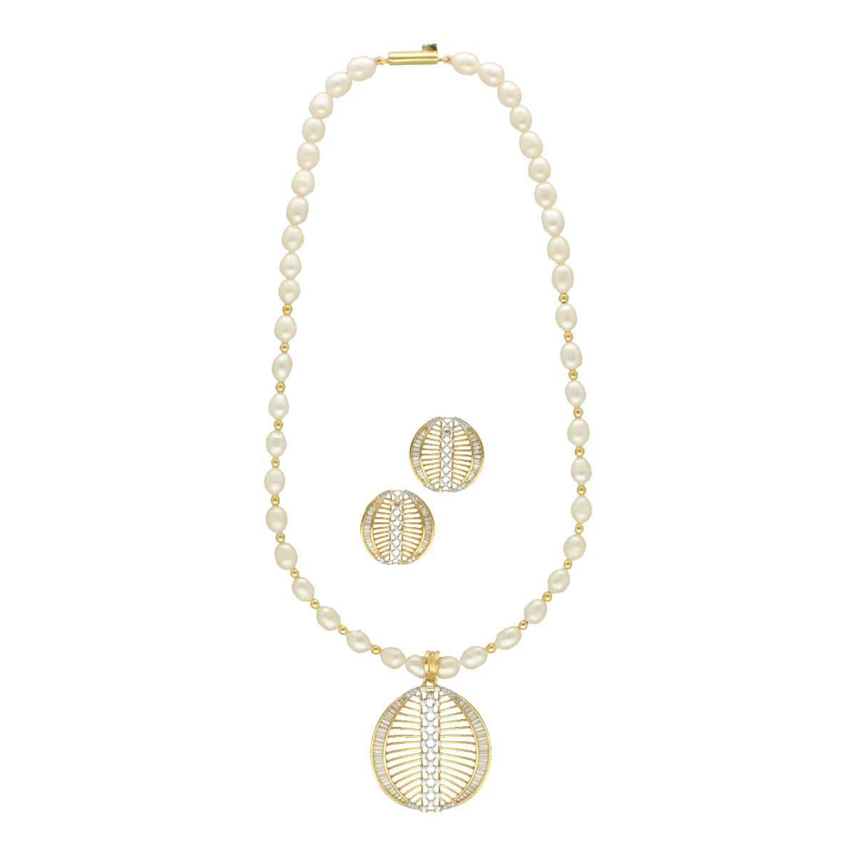product image4