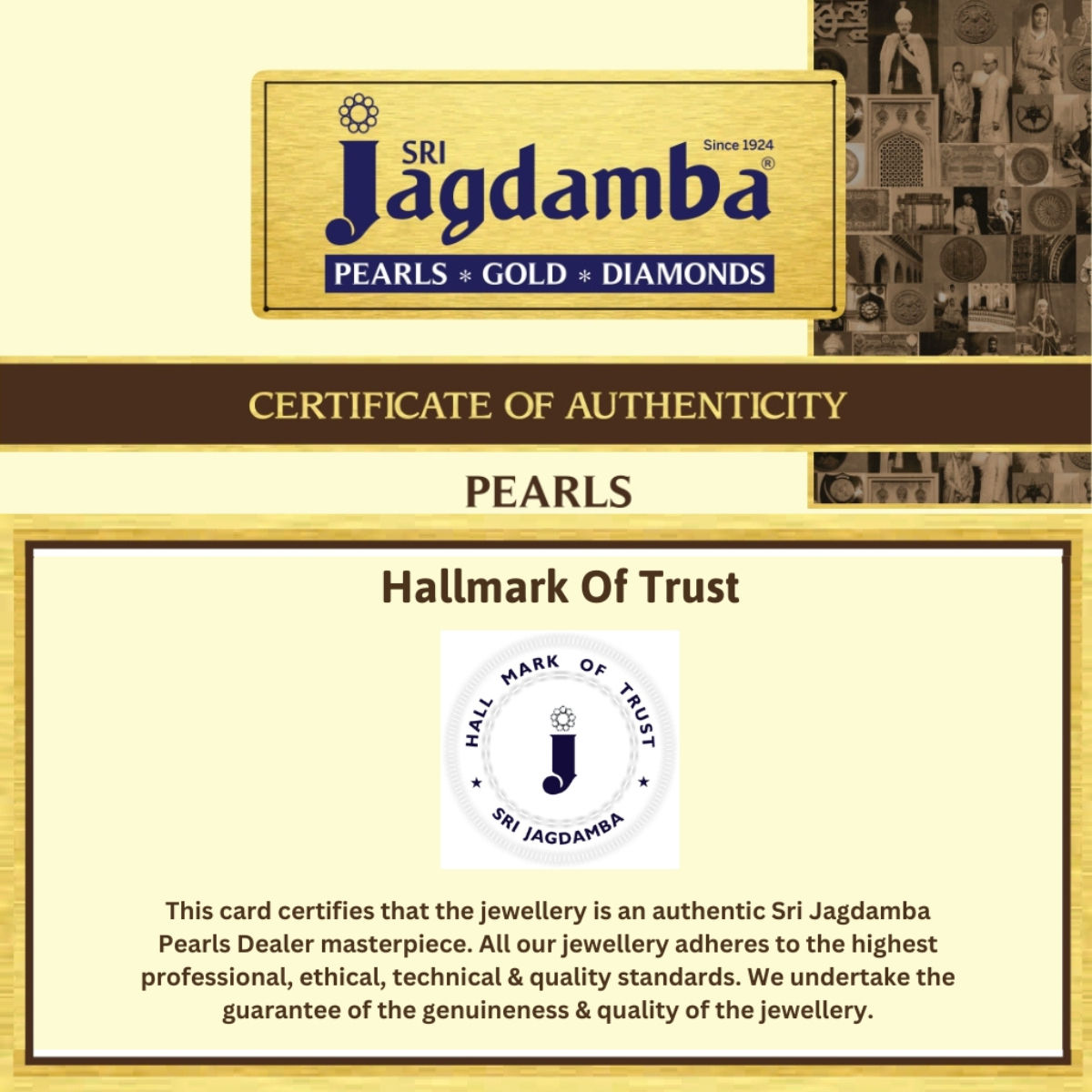 product image5