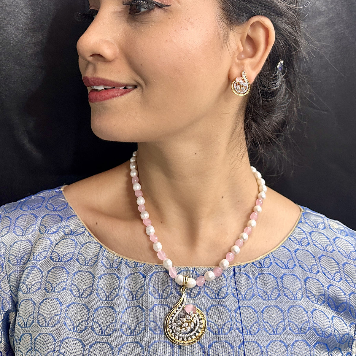 product image2