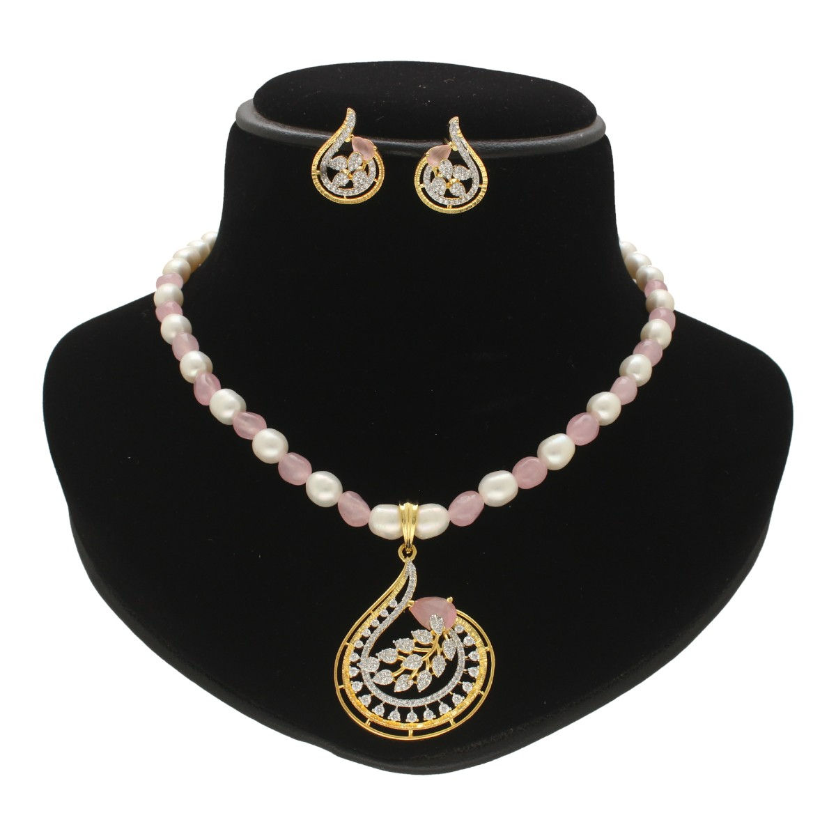product image3