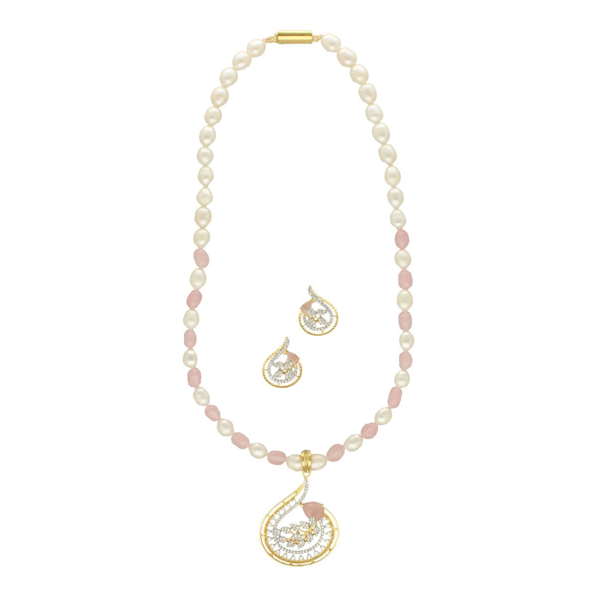 product image4