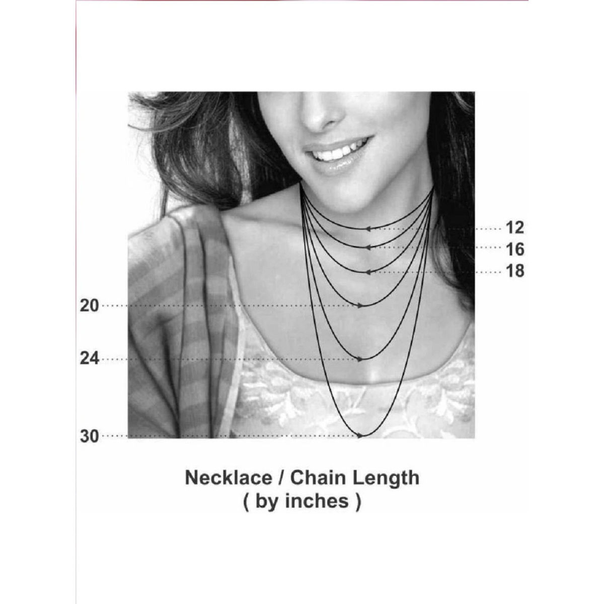 product image7