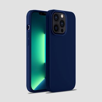 product-image-lens