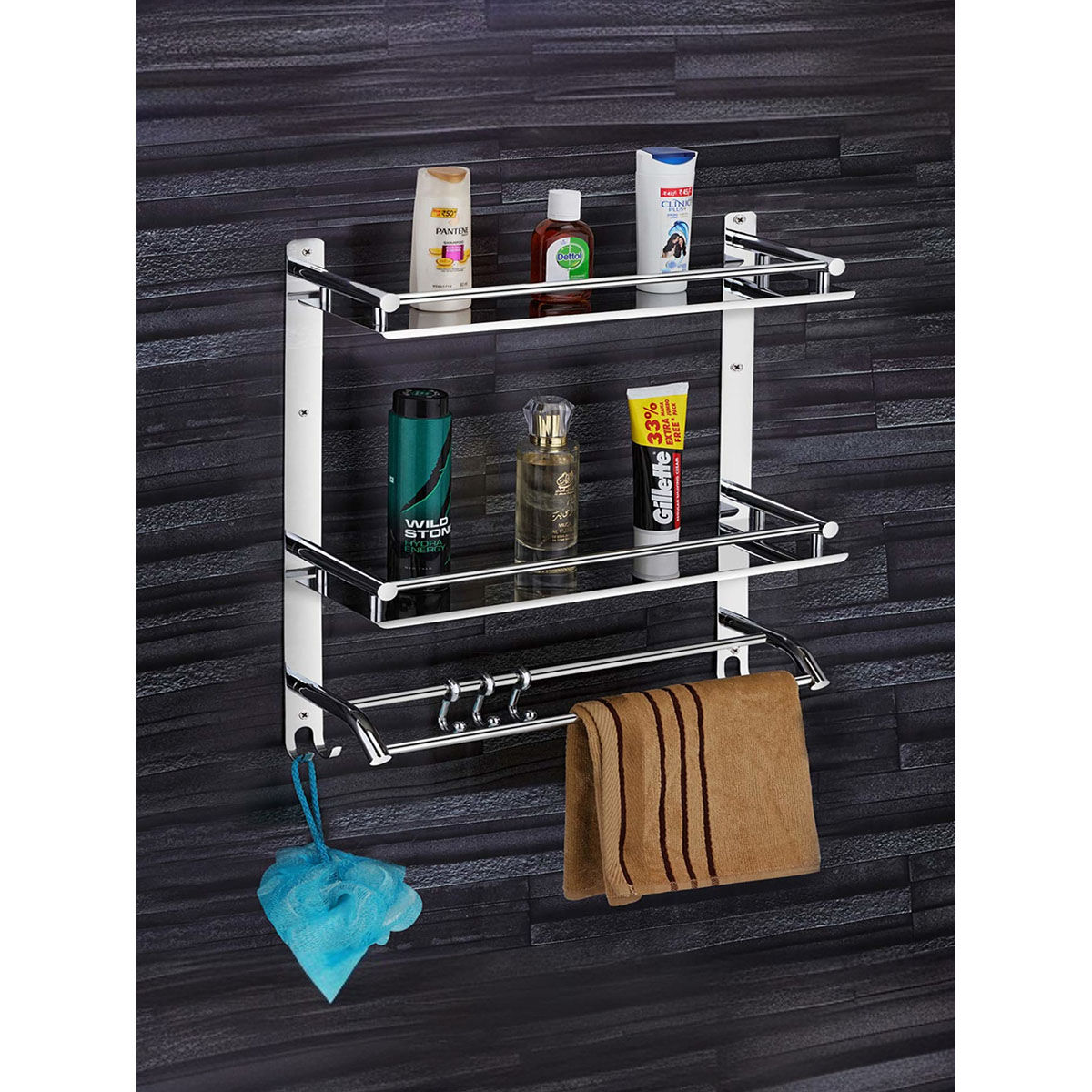 product image1