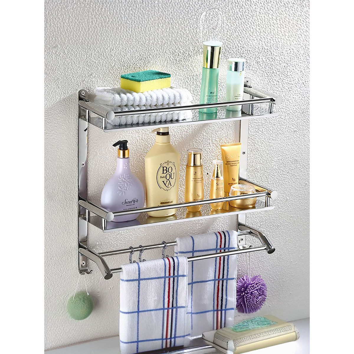 product image2