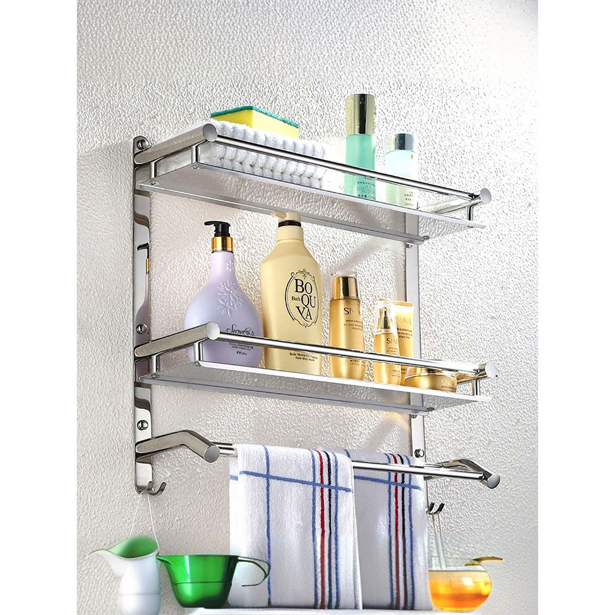 product image3