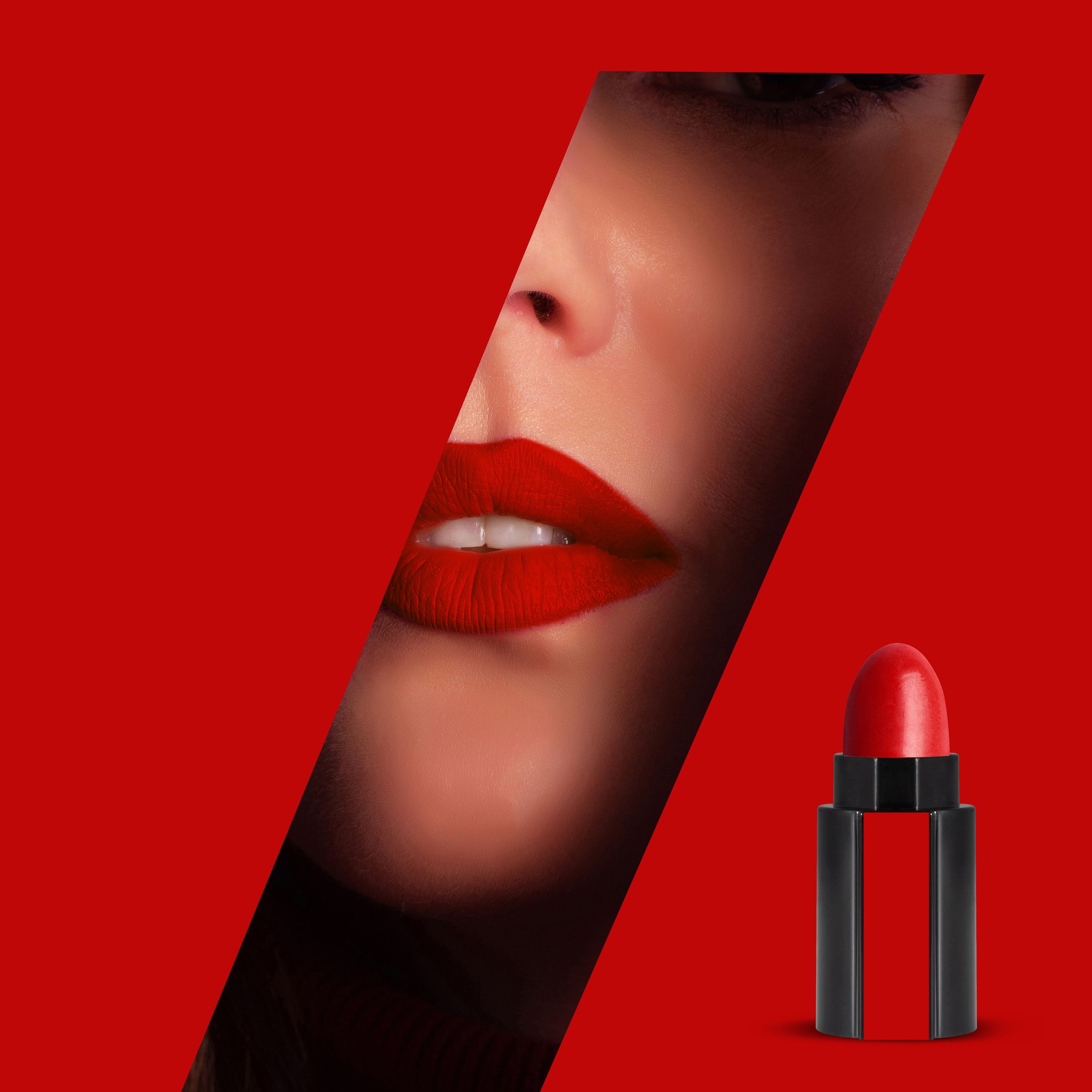 fab 5 lipstick online