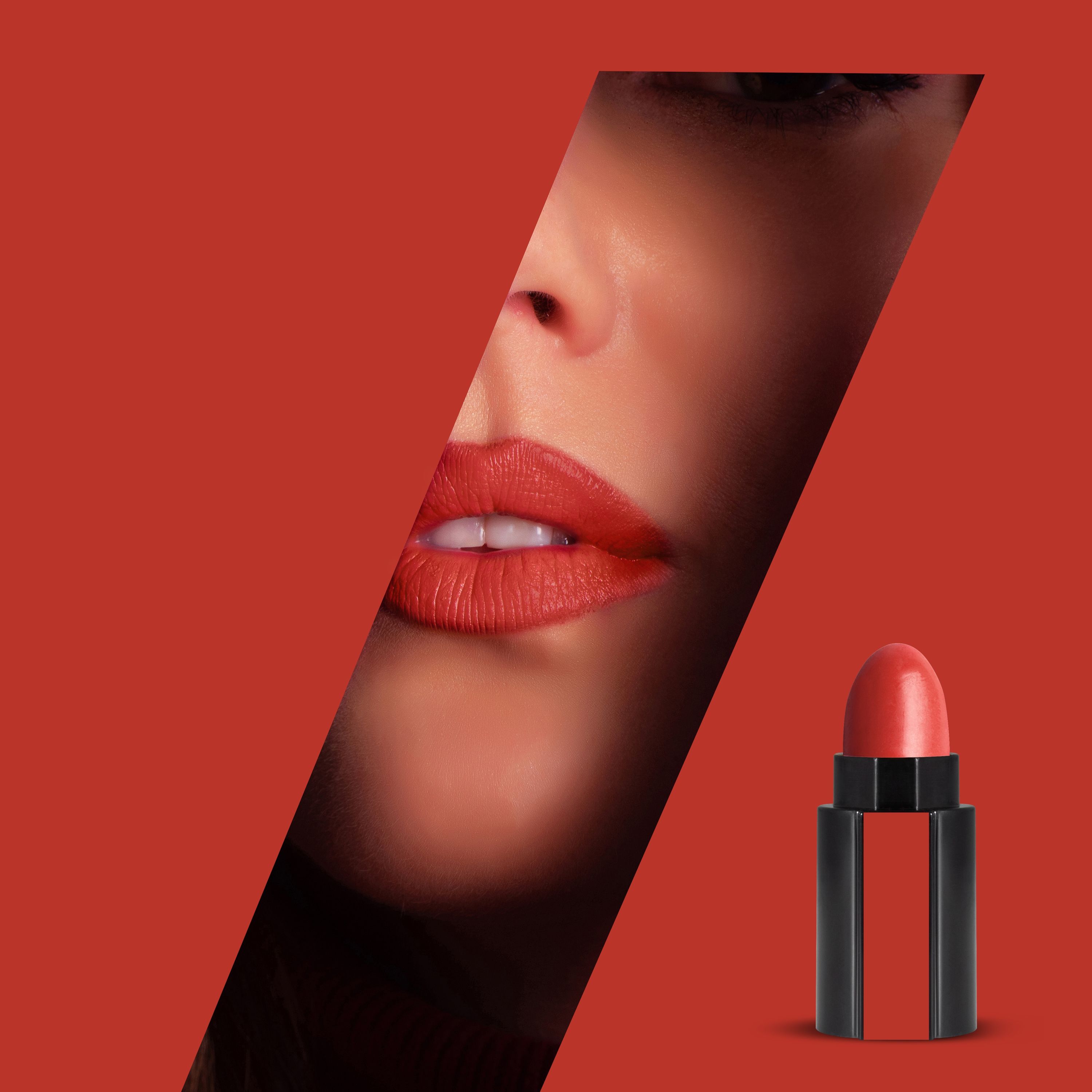 fab 5 lipstick nykaa