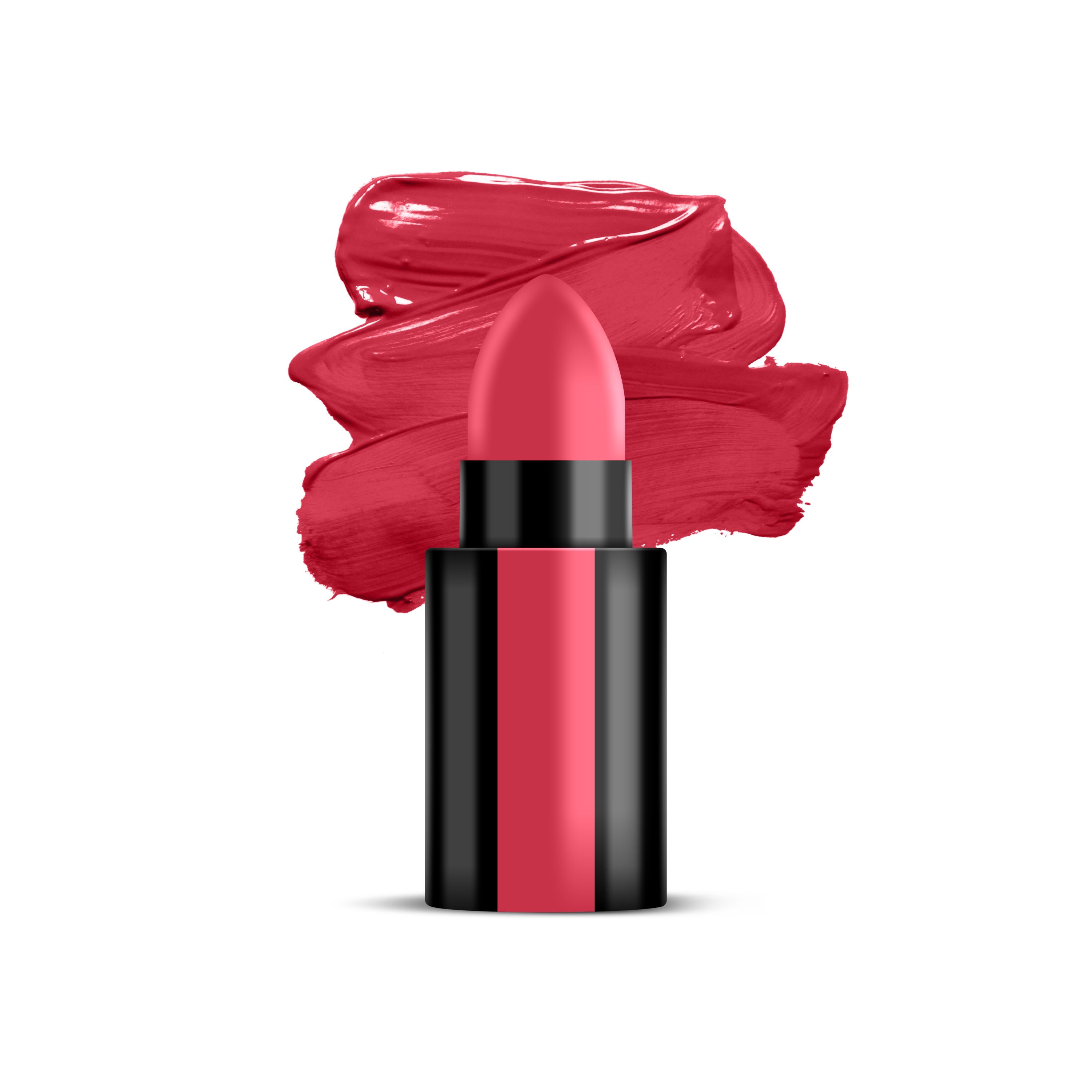 renee fab 5 lipstick flipkart