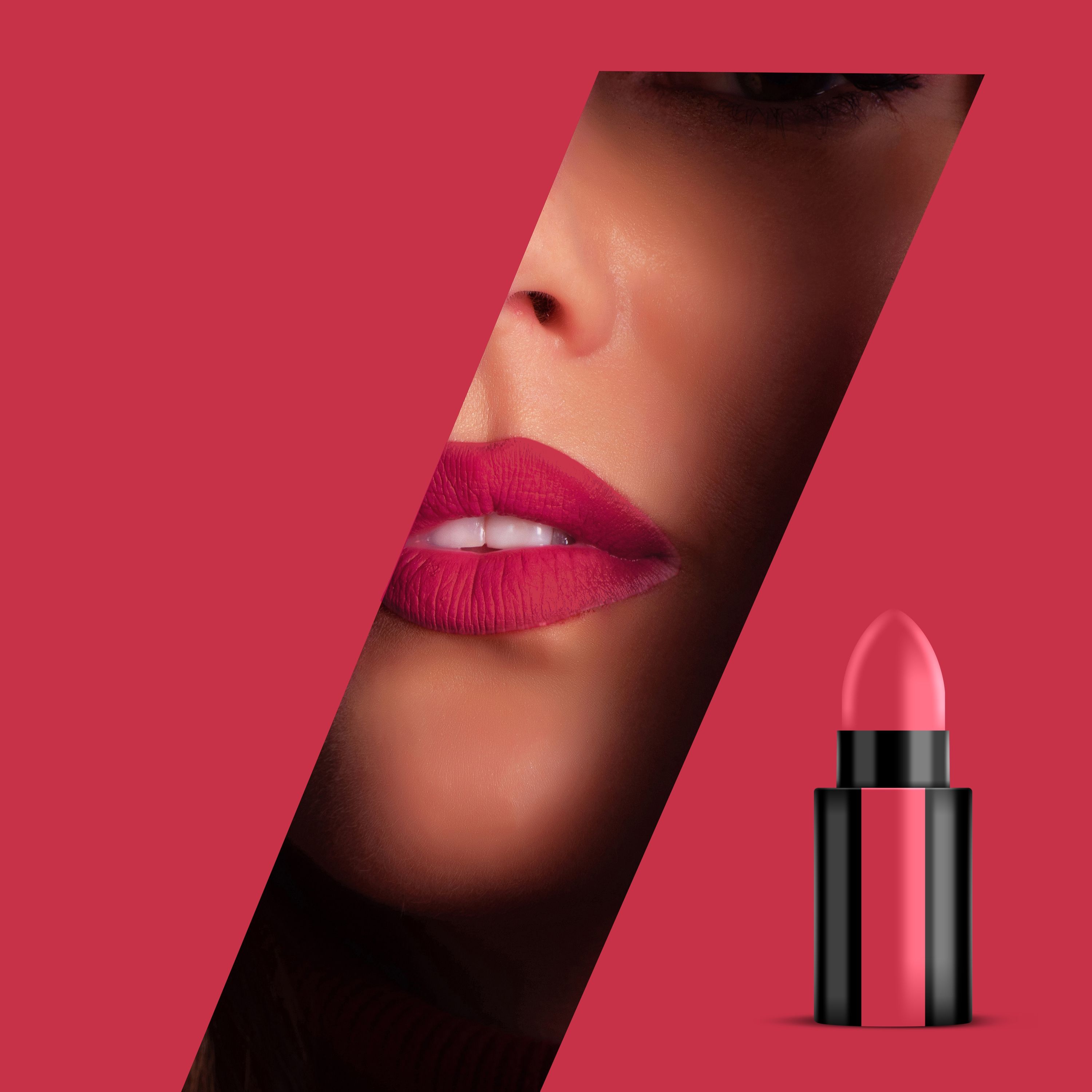 5 in 1 lipstick huda beauty