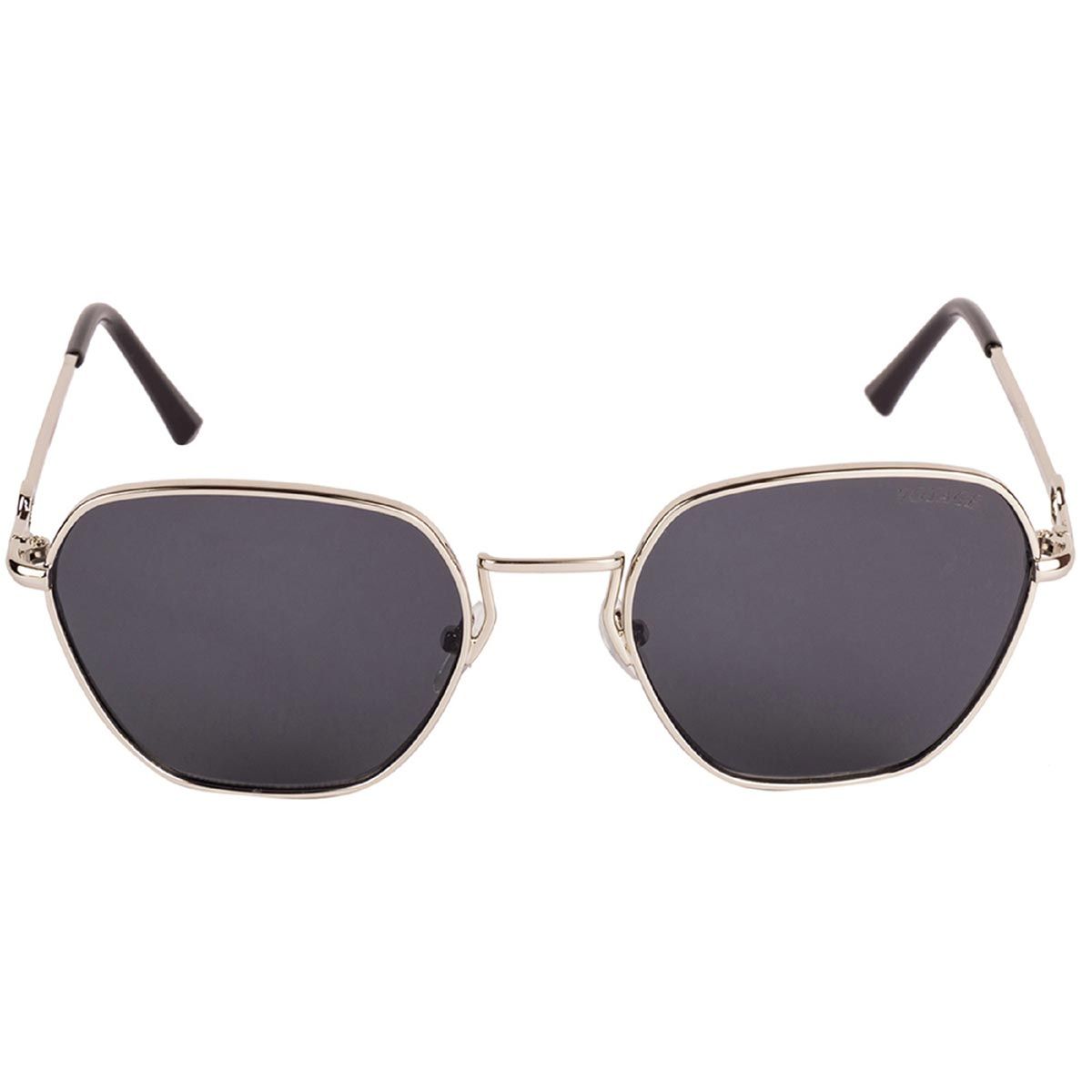 Voyage Black Square Sunglasses 8926mg2778 Buy Voyage Black Square Sunglasses 8926mg2778 Online