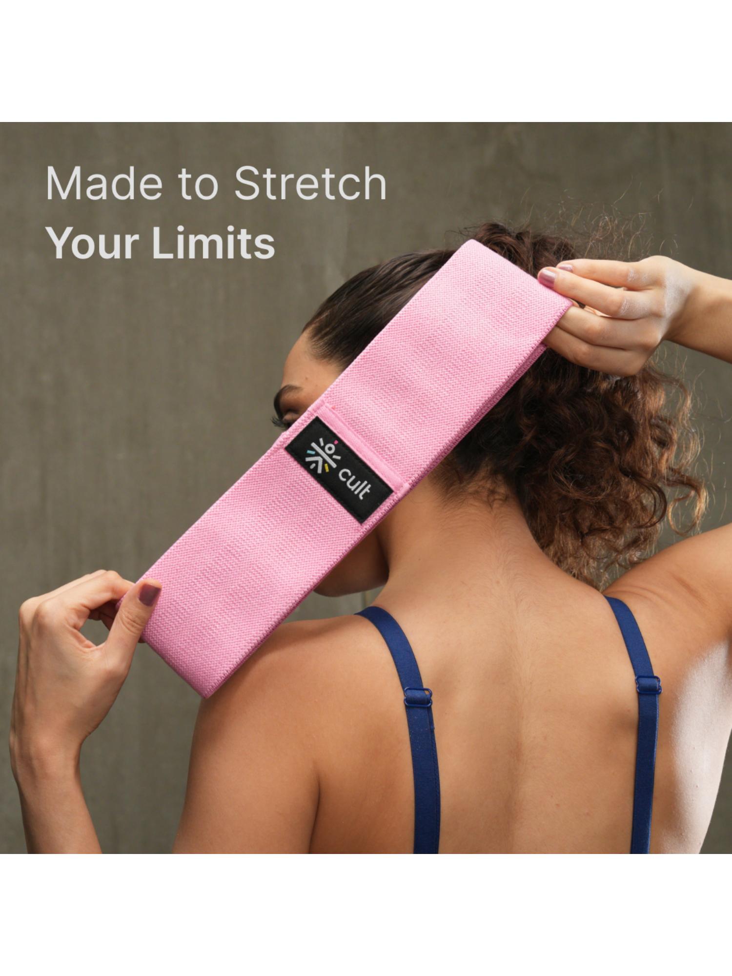 product image2