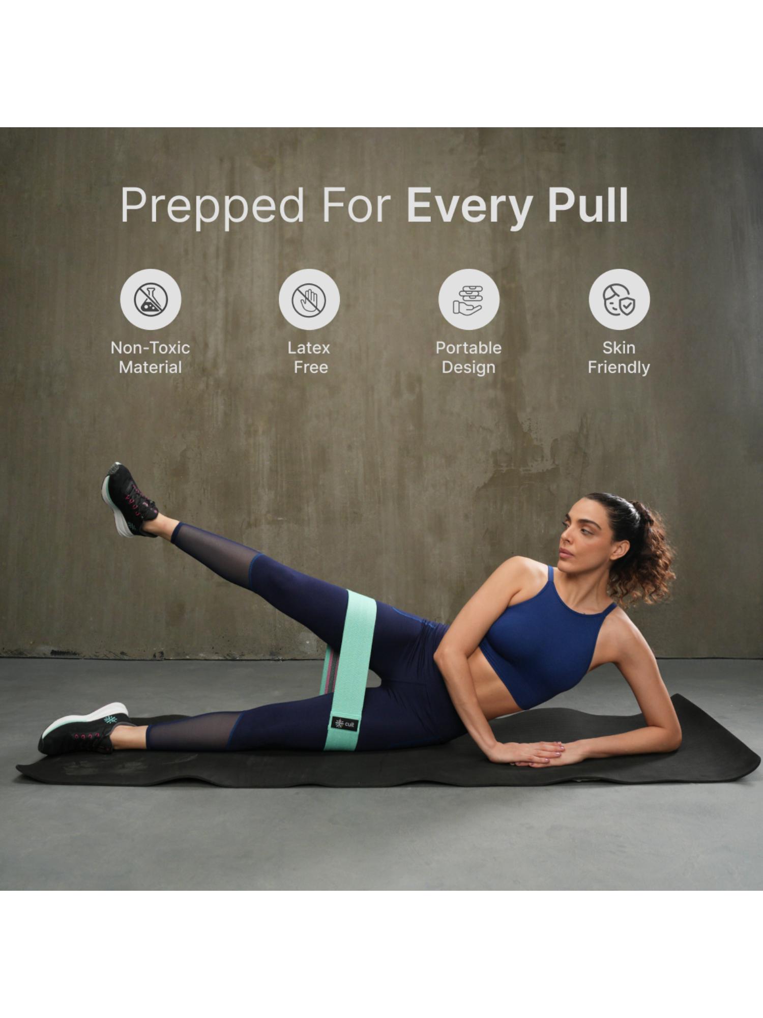 product image3