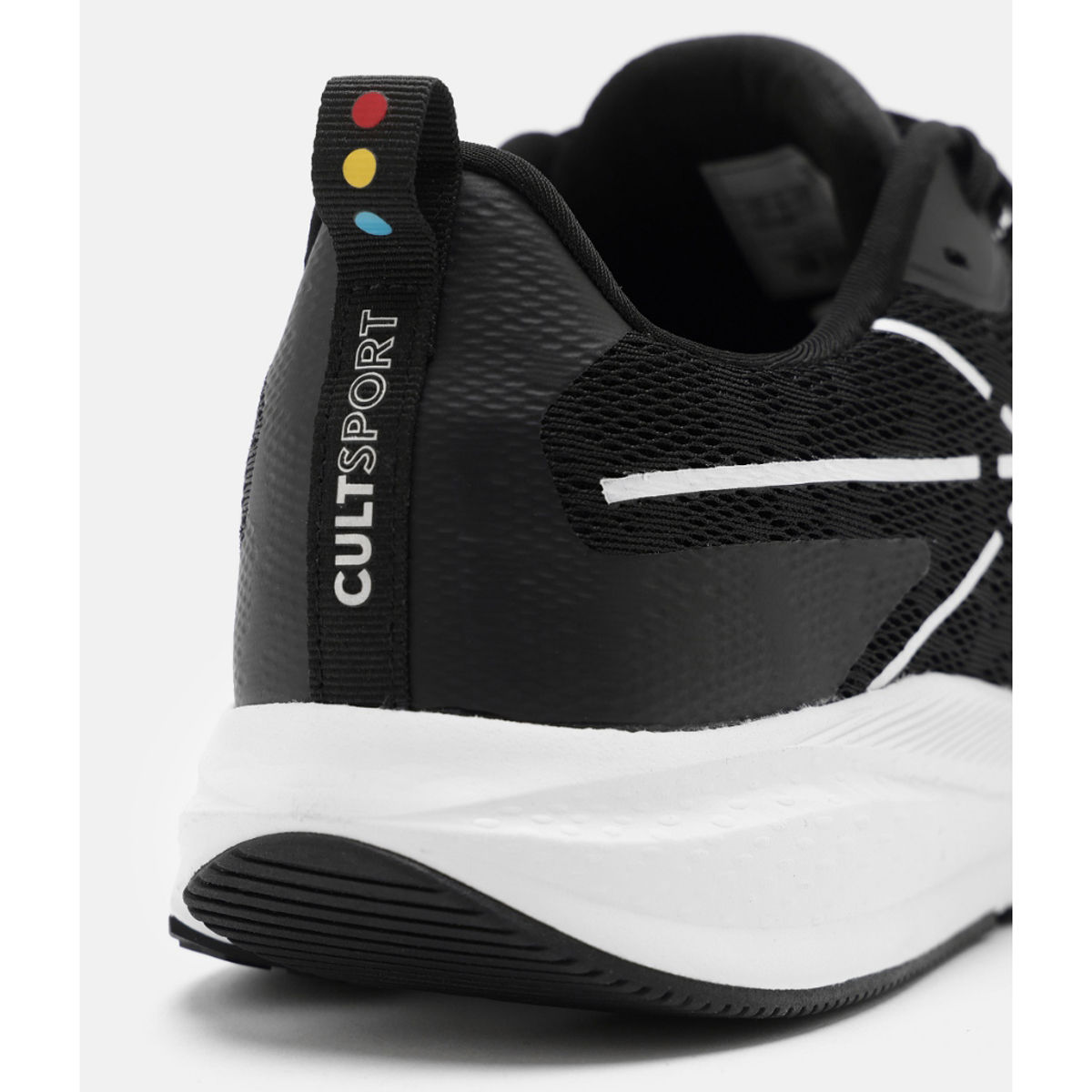 product image6
