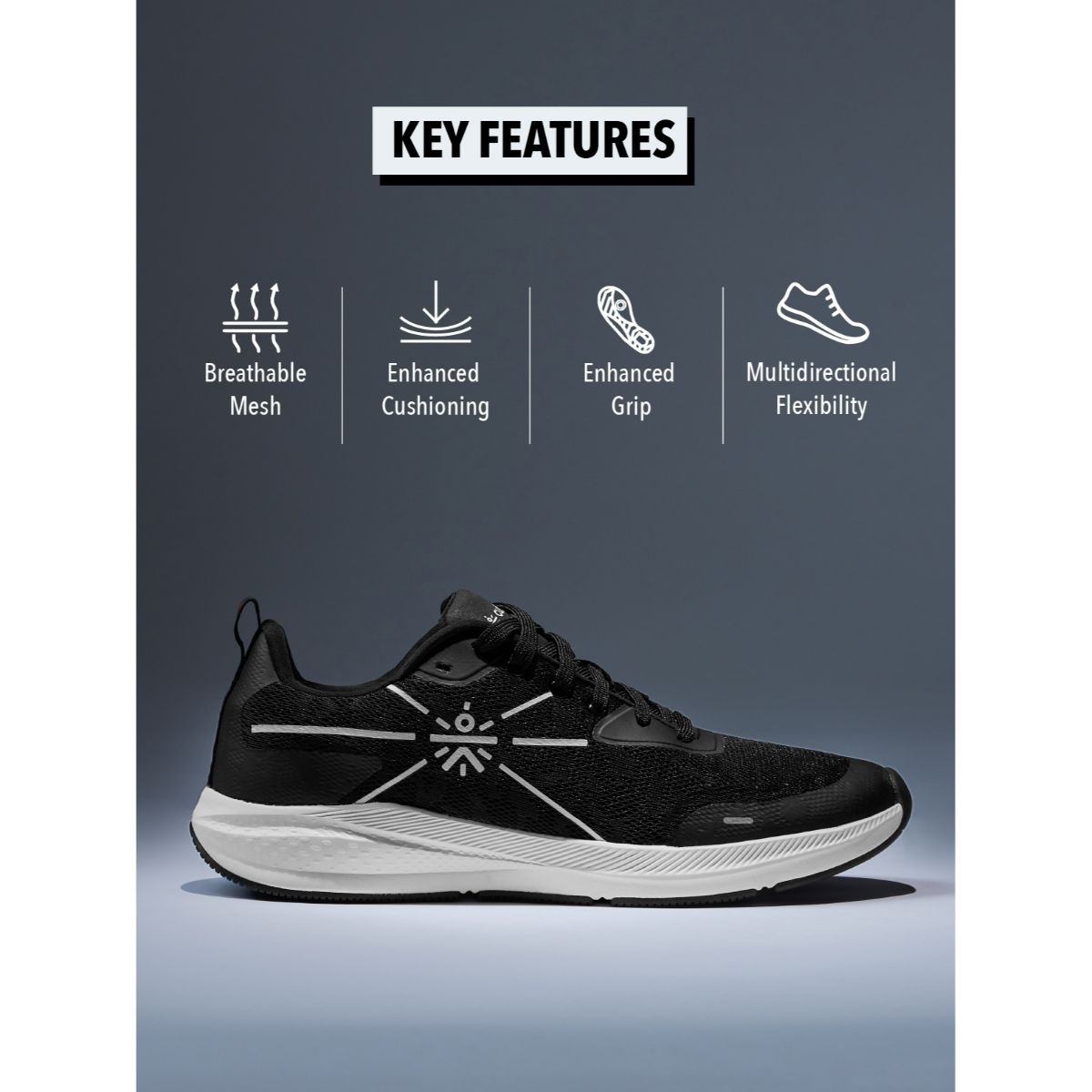 product image7