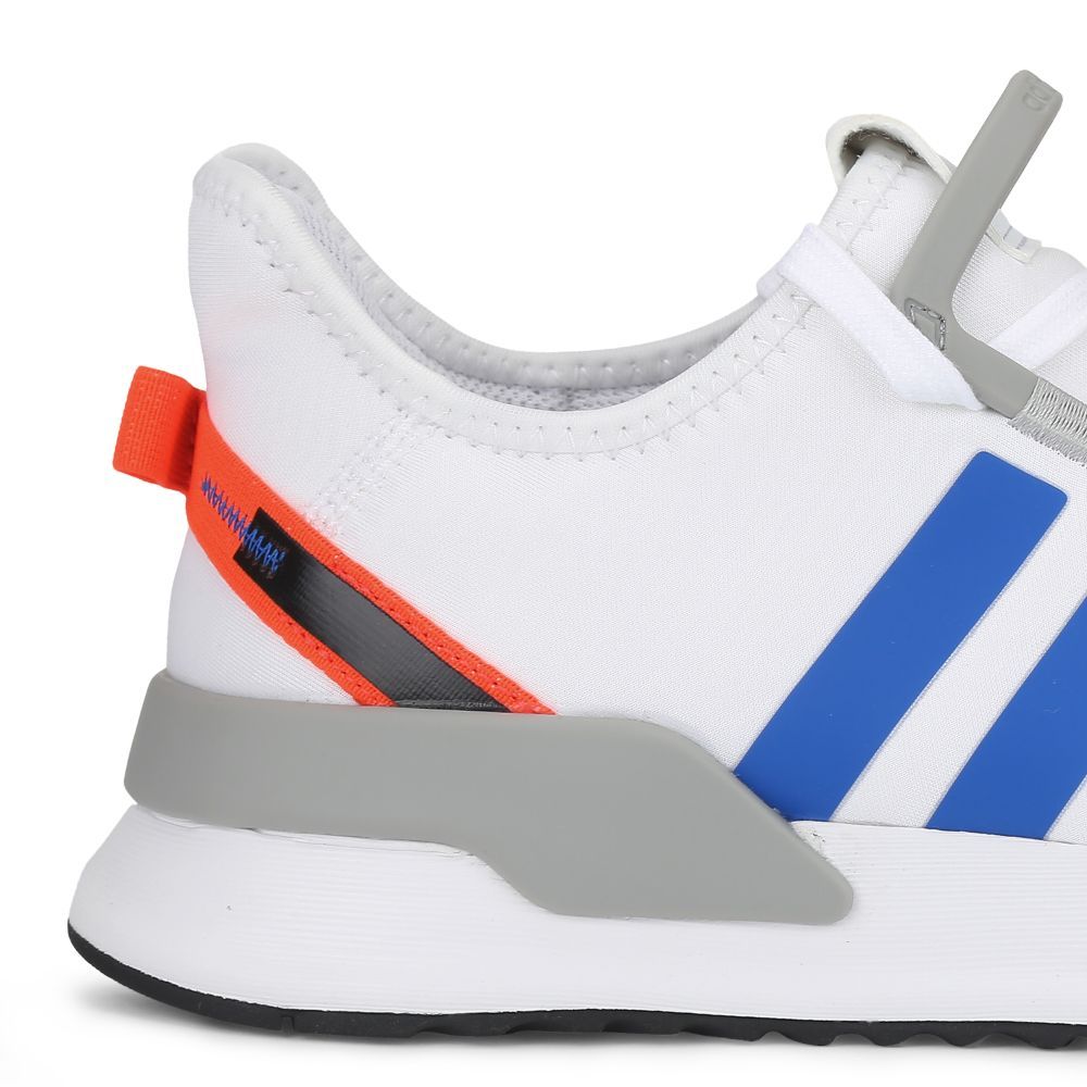 Adidas originals u path run clearance 2019