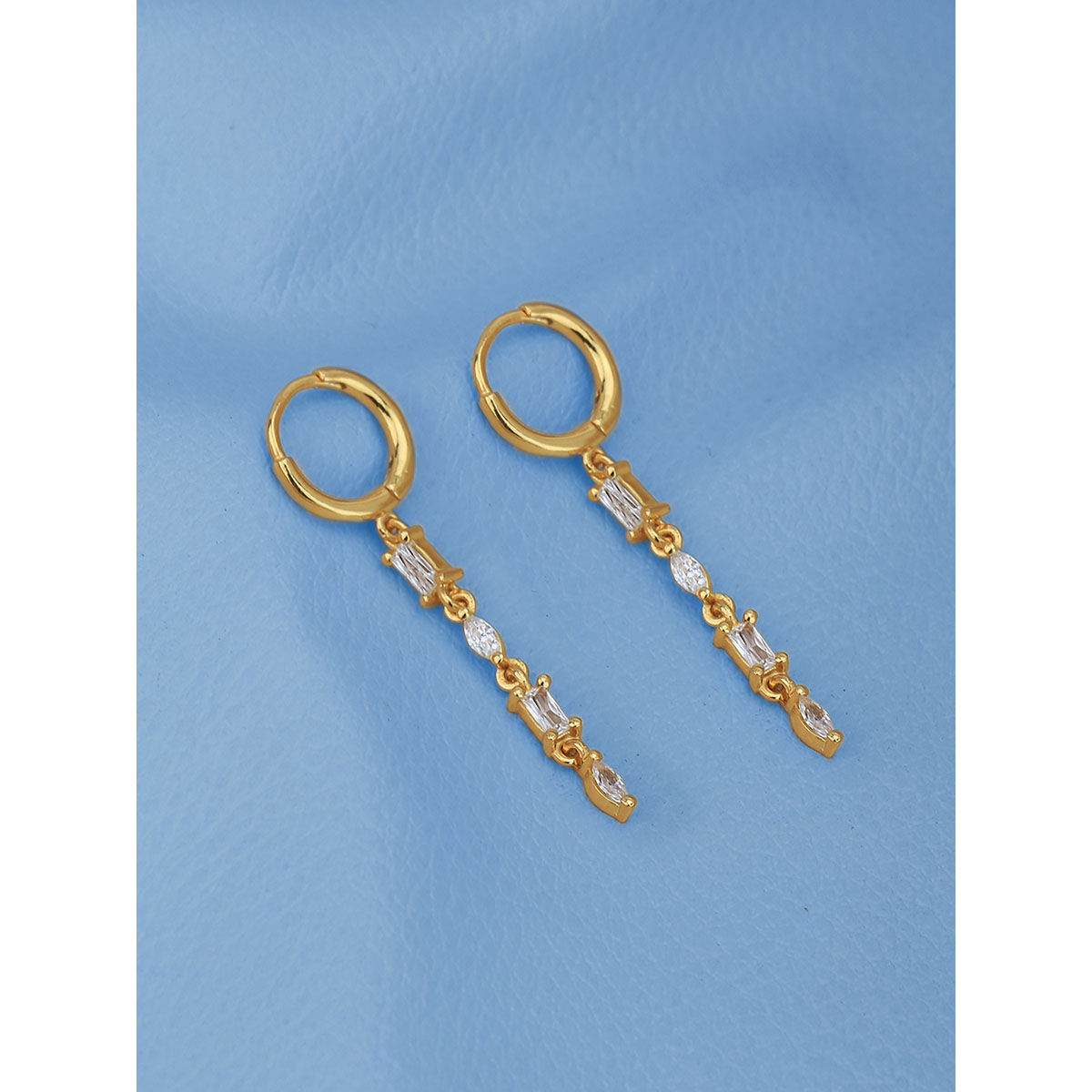 product image4