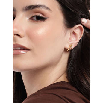 product-image-lens
