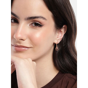 product-image-lens