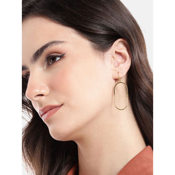 product-image-lens