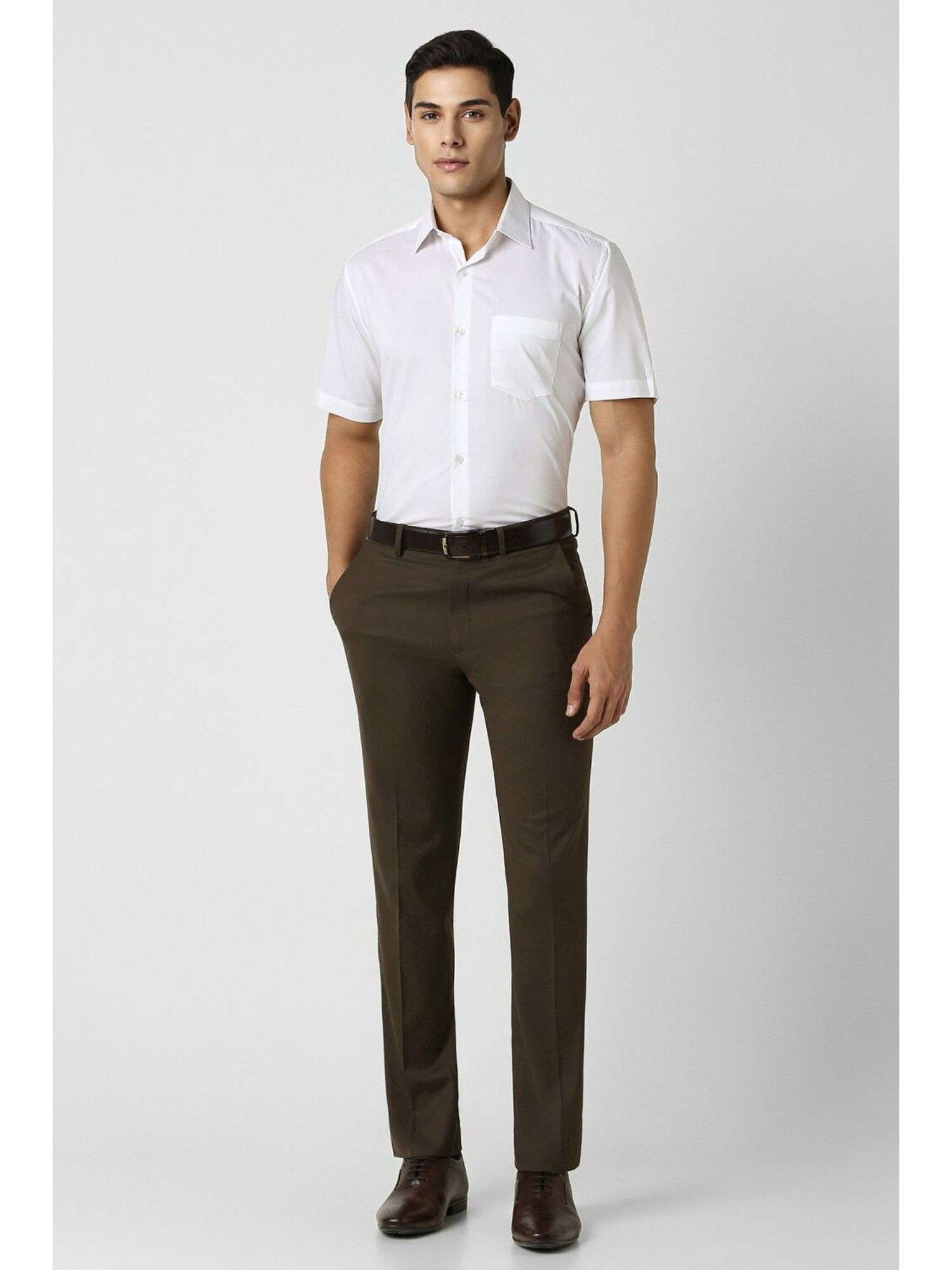 product image2