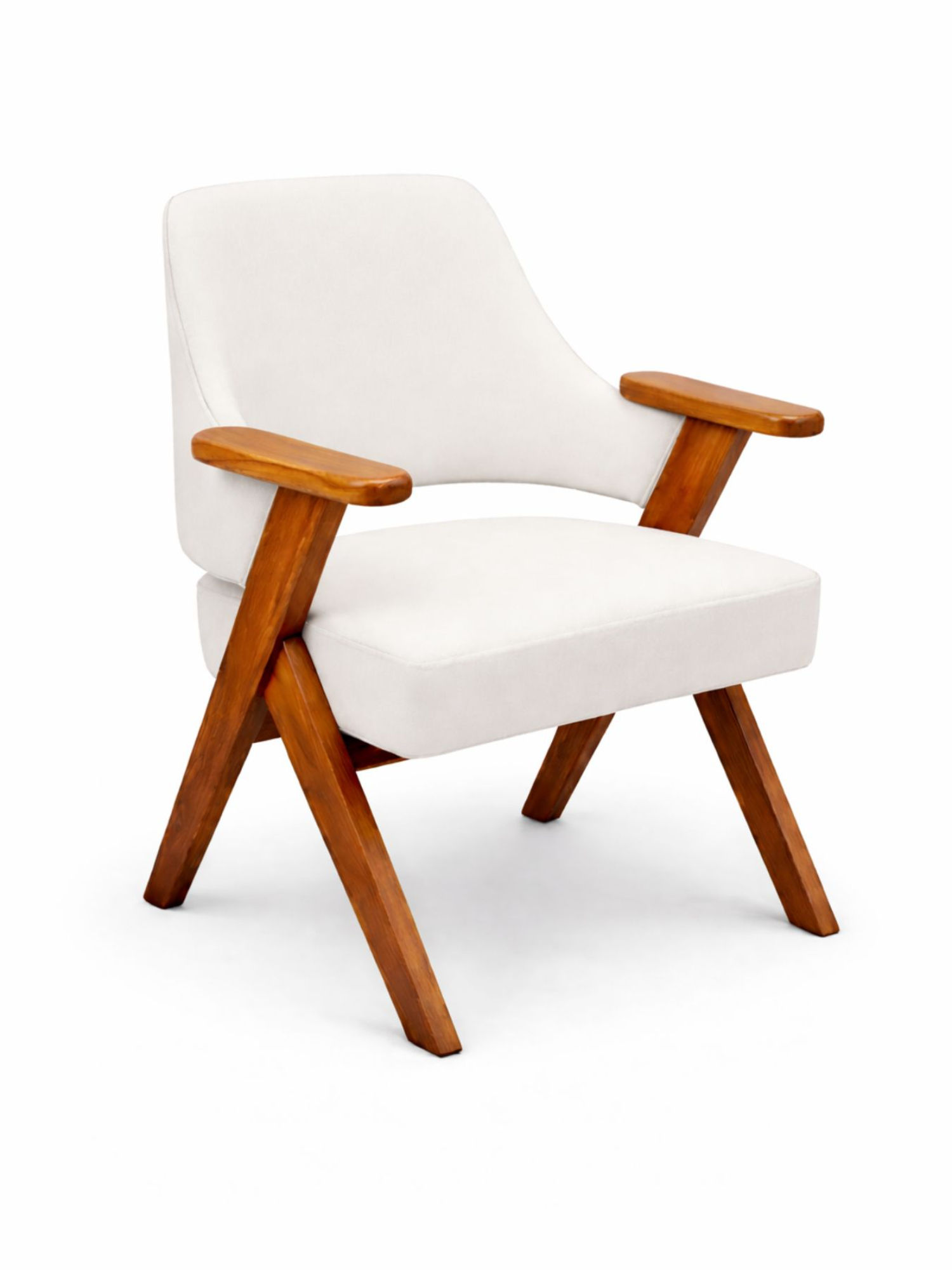 product image3