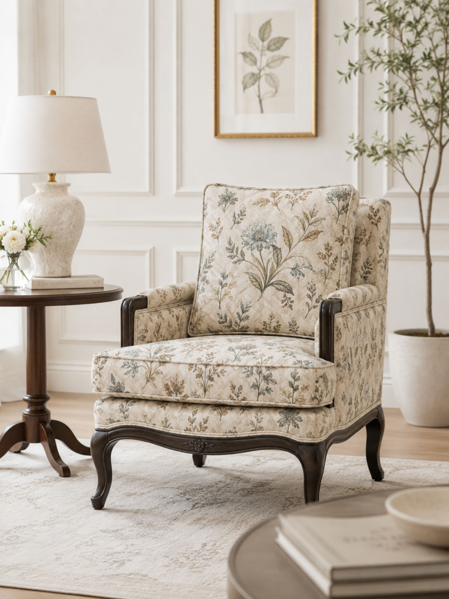 product image6