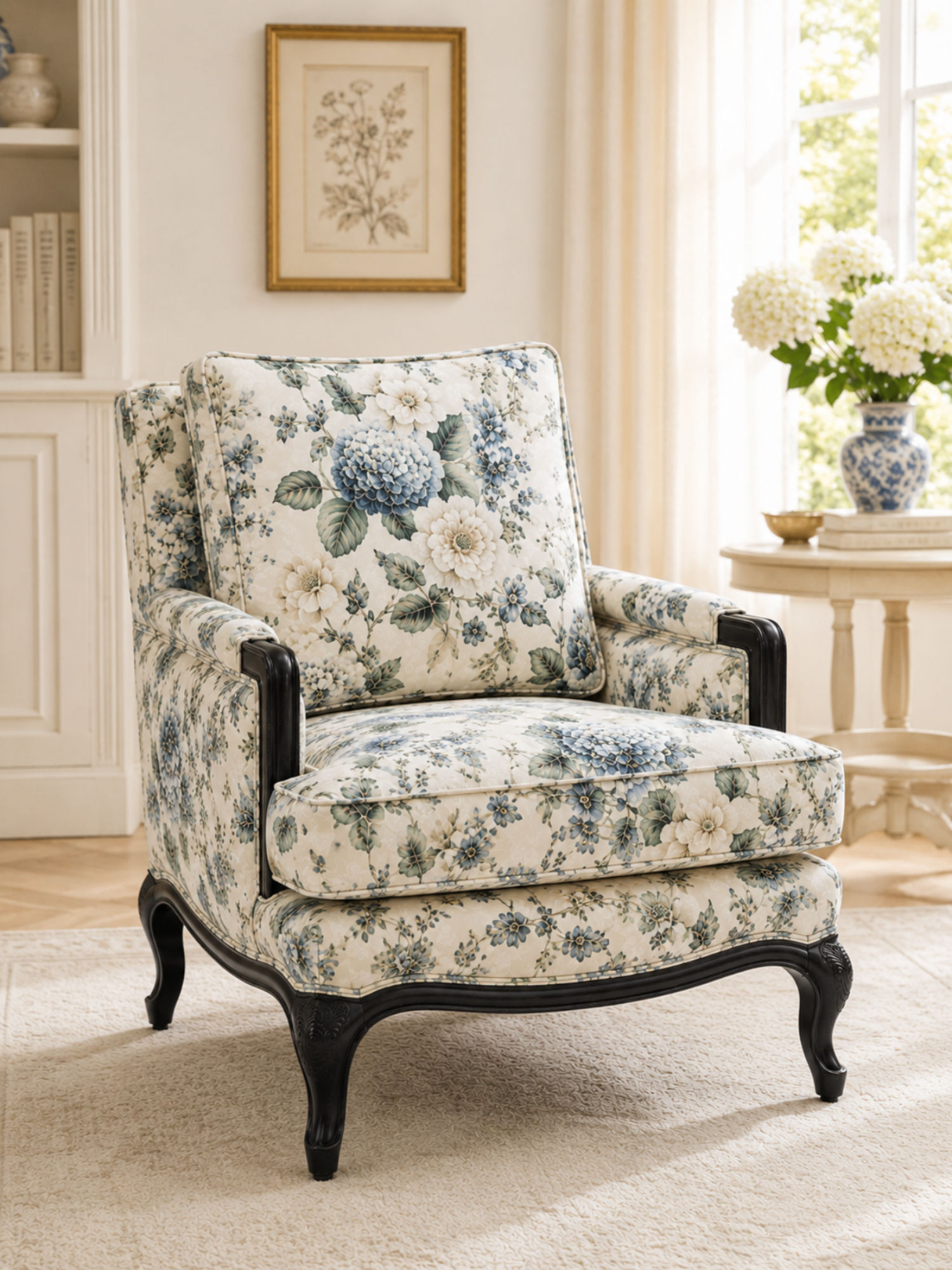 product image1
