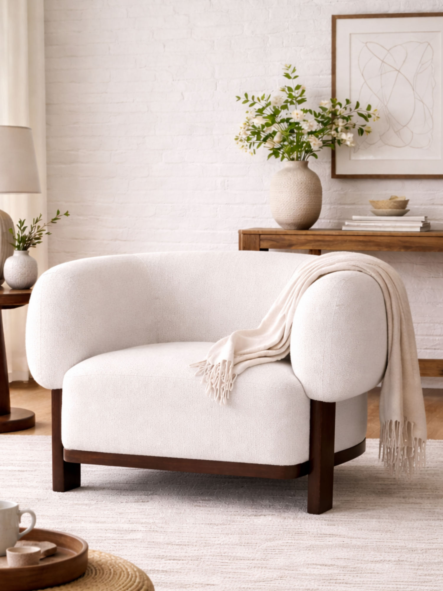 product image6