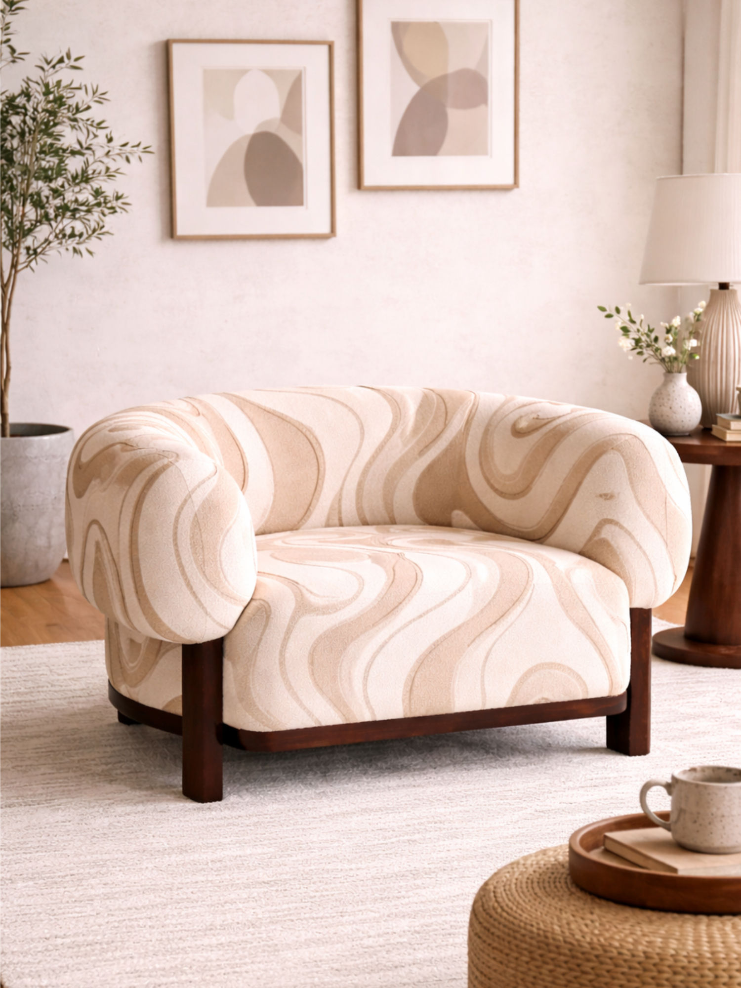 product image6