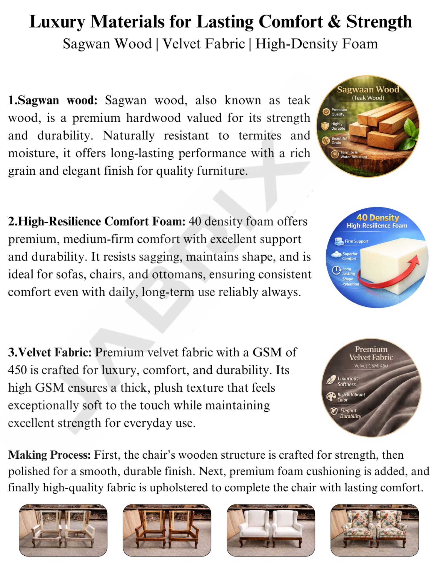 product image7