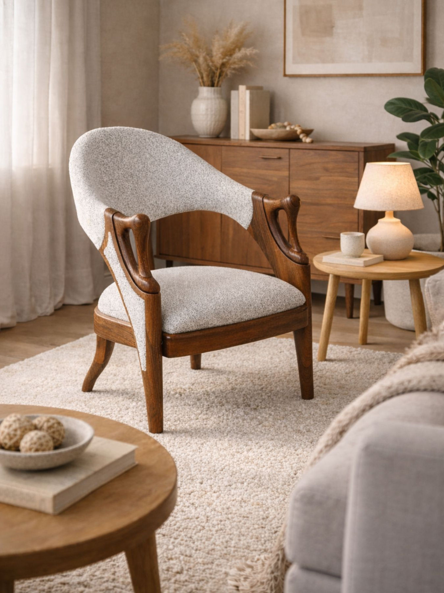 product image2