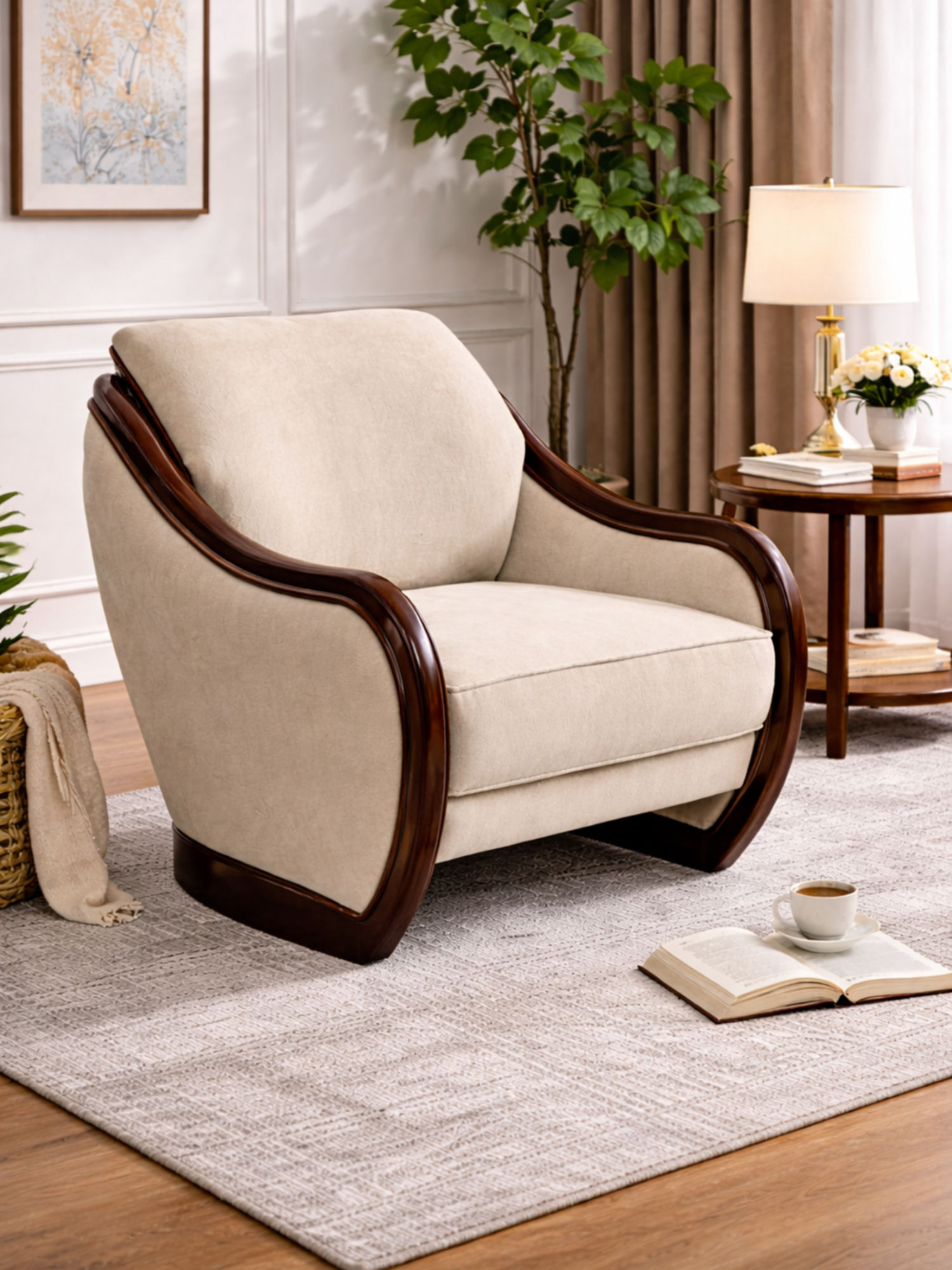 product image1