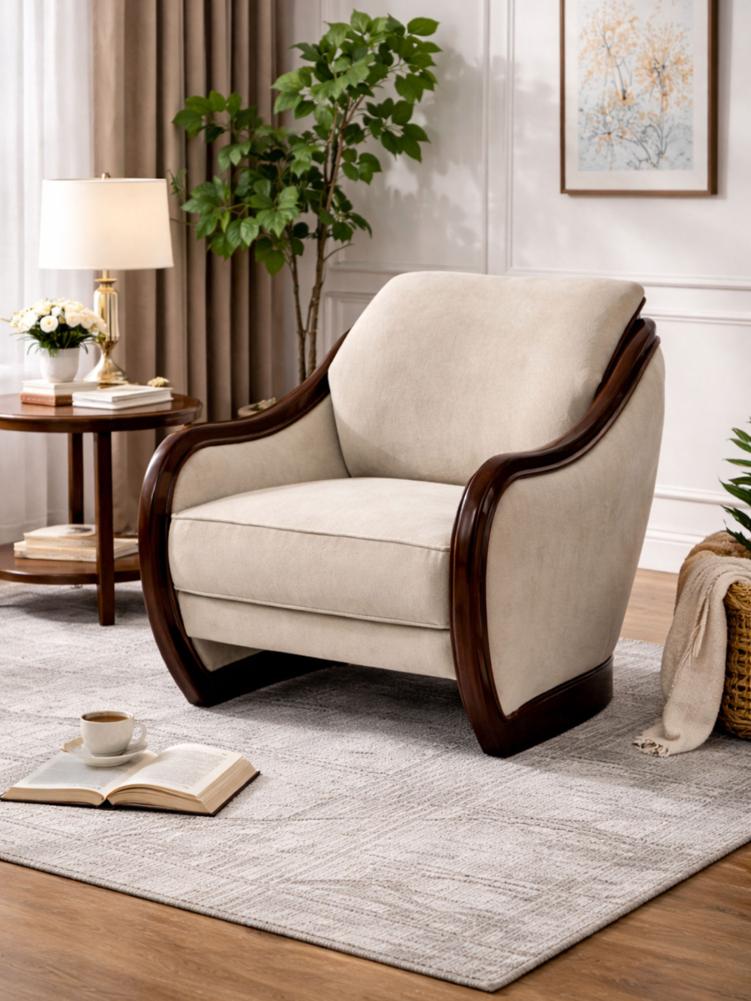 product image2