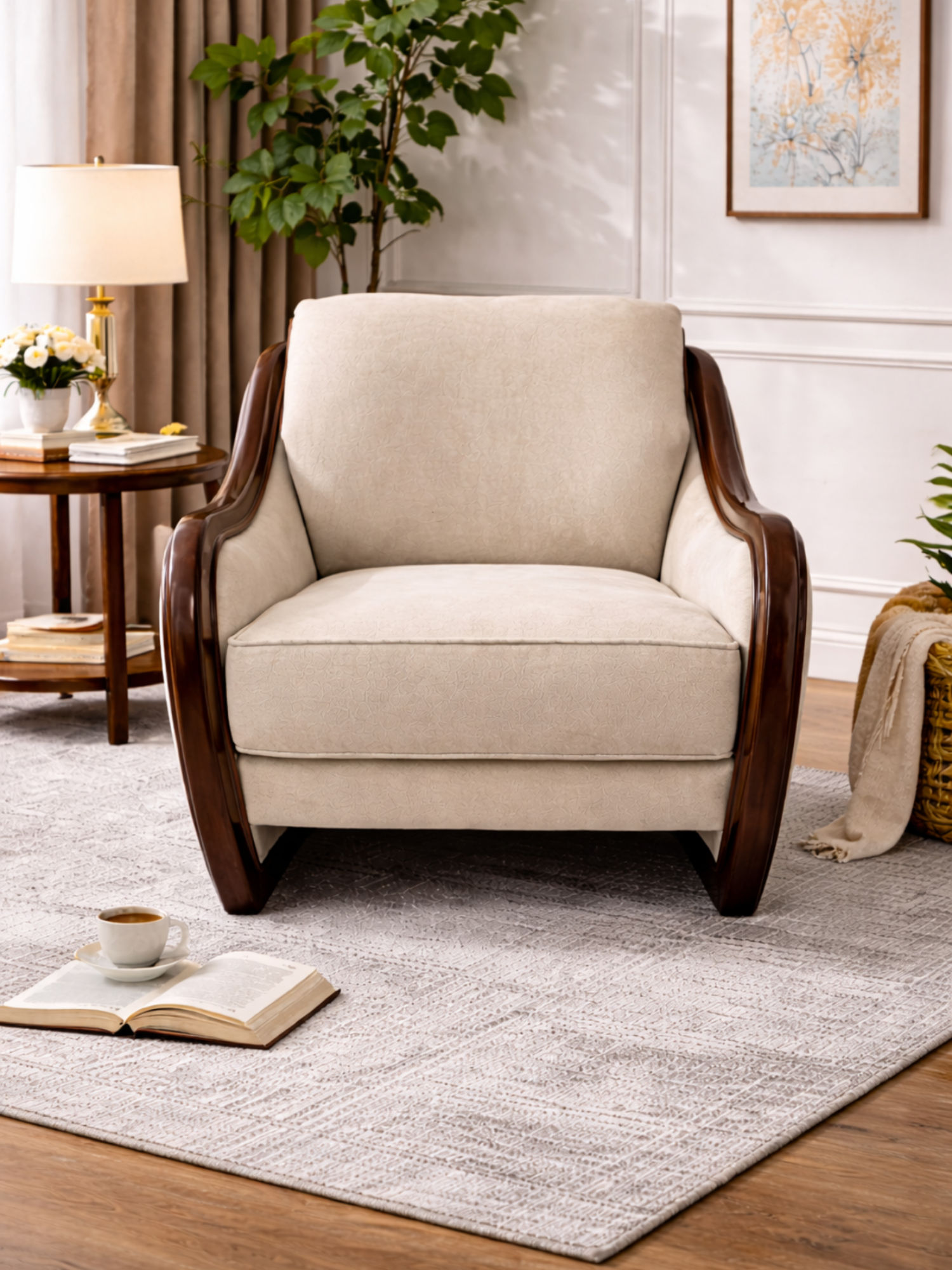 product image3